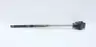 UPC-Marathon A2-8-26X ZIRCONIA PROBE thumbnail 2