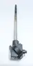 UPC-Marathon A2-8-26X ZIRCONIA PROBE thumbnail 3