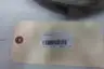 GUSHER 25086-DI-H-1 IRON IMPELLER 6-VANE 11IN thumbnail 5