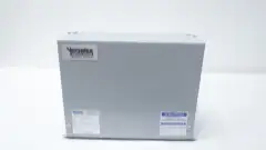 VERSATEX VM/41M/15/N CAPACITOR 15KVAR 480V-AC