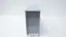 VERSATEX VM/41M/15/N CAPACITOR 15KVAR 480V-AC thumbnail 2
