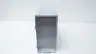 VERSATEX VM/41M/15/N CAPACITOR 15KVAR 480V-AC thumbnail 4