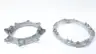 DRESSER 601B110 SPEED RING ADAPTER 10IN thumbnail 2
