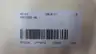 DRESSER 601B110 SPEED RING ADAPTER 10IN thumbnail 5