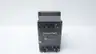 BASLER ELECTRIC BE1-59N GROUND FAULT RELAY thumbnail 3