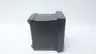 BASLER ELECTRIC BE1-59N GROUND FAULT RELAY thumbnail 4