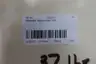 DRESSER 0360-1592-390 REPAIR CLAMP 16.67IN thumbnail 5