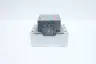 ABB AF370-30 CONTACTOR 100-250V-DC 600A AMP 300HP thumbnail 2