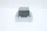 ABB AF370-30 CONTACTOR 100-250V-DC 600A AMP 300HP thumbnail 4