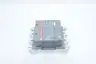 ABB AF370-30 CONTACTOR 100-250V-DC 600A AMP 300HP thumbnail 5