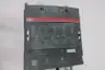 ABB AF370-30 CONTACTOR 100-250V-DC 600A AMP 300HP thumbnail 6