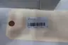 ABB AF370-30 CONTACTOR 100-250V-DC 600A AMP 300HP thumbnail 7