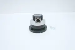 SBS SB0850V DYNAMIC BALANCE SYSTEM