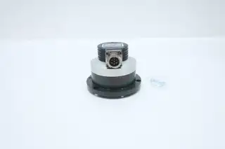 SBS SB0850V DYNAMIC BALANCE SYSTEM