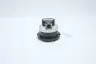 SBS SB0850V DYNAMIC BALANCE SYSTEM thumbnail 1