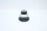 SBS SB0850V DYNAMIC BALANCE SYSTEM thumbnail 2