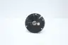 SBS SB0850V DYNAMIC BALANCE SYSTEM thumbnail 3