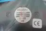 SBS SB0850V DYNAMIC BALANCE SYSTEM thumbnail 5