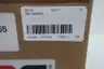 SBS SB0850V DYNAMIC BALANCE SYSTEM thumbnail 6