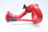 POTTER ROEMER FP101100-447 FIRE MONITOR WATER CANNON thumbnail 2