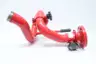 POTTER ROEMER FP101100-447 FIRE MONITOR WATER CANNON thumbnail 3