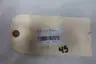 POTTER ROEMER FP101100-447 FIRE MONITOR WATER CANNON thumbnail 6