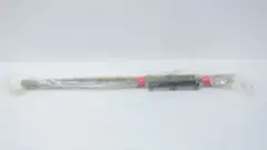 THK SSR25XW2UU+725LY-II LINEAR GUIDE