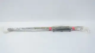 THK SSR25XW2UU+725LY-II LINEAR GUIDE