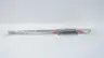 THK SSR25XW2UU+725LY-II LINEAR GUIDE thumbnail 1