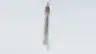 THK SSR25XW2UU+725LY-II LINEAR GUIDE thumbnail 2