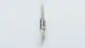 THK SSR25XW2UU+725LY-II LINEAR GUIDE thumbnail 3