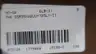 THK SSR25XW2UU+725LY-II LINEAR GUIDE thumbnail 5