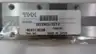 THK SSR25XW2UU+725LY-II LINEAR GUIDE thumbnail 4