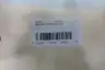 DRESSER 0360-1592-310 REPAIR CLAMP 16.67IN thumbnail 5
