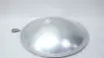 BS&B BV RUPTURE DISC 24IN 103PSI thumbnail 2