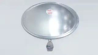 BS&B BV RUPTURE DISC 24IN 103PSI