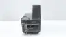 NORDSON 3400V-1EAV2F HOT MELT GLUE APPLICATOR 200-240V-AC thumbnail 2