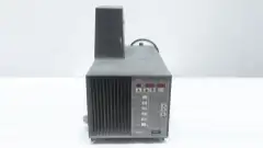 NORDSON 3400V-1EAV2F HOT MELT GLUE APPLICATOR 200-240V-AC