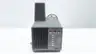 NORDSON 3400V-1EAV2F HOT MELT GLUE APPLICATOR 200-240V-AC thumbnail 1