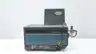 NORDSON 3400V-1EAV2F HOT MELT GLUE APPLICATOR 200-240V-AC thumbnail 4
