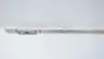 THK HSR30LA2UU+1320L-II LINEAR GUIDE thumbnail 1