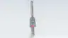 THK HSR30LA2UU+1320L-II LINEAR GUIDE thumbnail 2