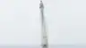 THK HSR30LA2UU+1320L-II LINEAR GUIDE thumbnail 3
