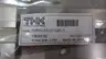THK HSR30LA2UU+1320L-II LINEAR GUIDE thumbnail 4