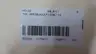 THK HSR30LA2UU+1320L-II LINEAR GUIDE thumbnail 5