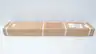 THK SSR25XW2UU+725LY-II LINEAR GUIDE thumbnail 1