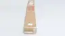THK SSR25XW2UU+725LY-II LINEAR GUIDE thumbnail 2