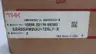 THK SSR25XW2UU+725LY-II LINEAR GUIDE thumbnail 4