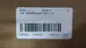 THK SSR25XW2UU+725LY-II LINEAR GUIDE thumbnail 5