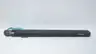 THK KL4520A-080 LINEAR SERVO ACTUATOR thumbnail 1